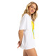 Roxy Γυναικεία κοντομάνικη μπλούζα Atlas - Short Sleeves T-Shirt